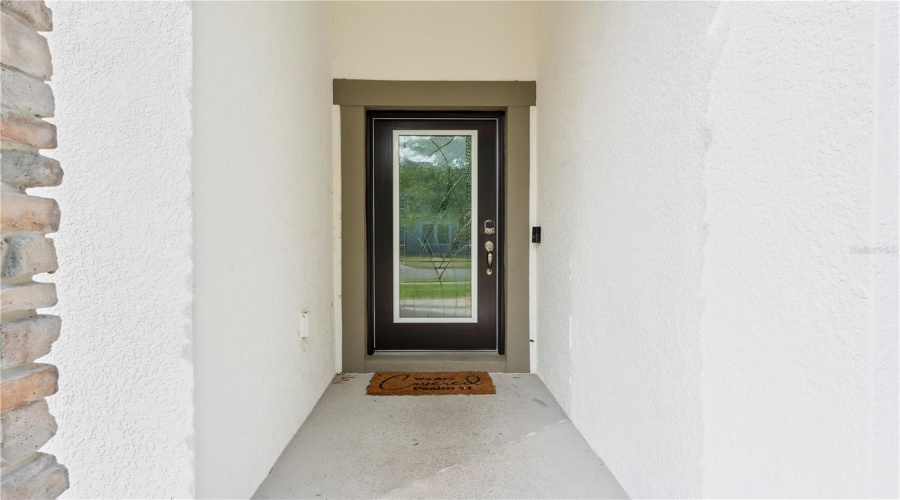 Riverview, Florida 33579, 5 Bedroom Bedrooms, ,4 Bathroombathrooms,Residential,For Sale,Cross Vine,0,Mfrtb8492786