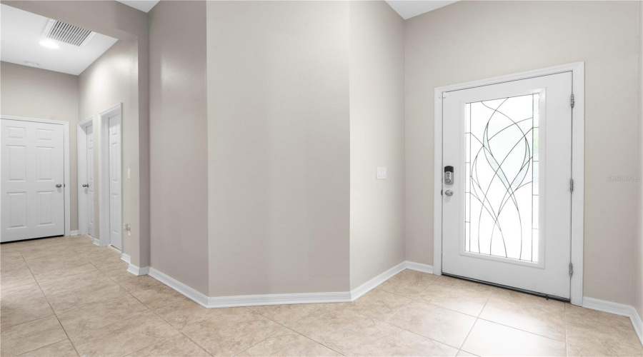 Riverview, Florida 33579, 5 Bedroom Bedrooms, ,4 Bathroombathrooms,Residential,For Sale,Cross Vine,0,Mfrtb8492786