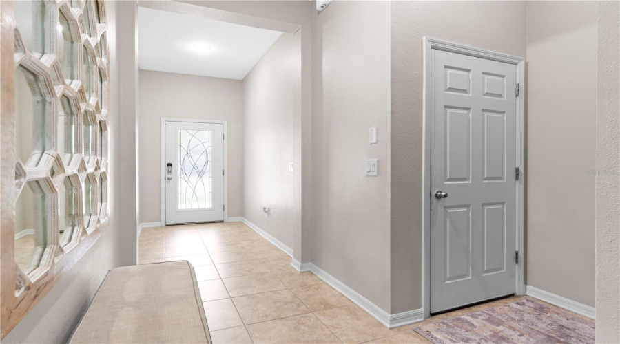 Riverview, Florida 33579, 5 Bedroom Bedrooms, ,4 Bathroombathrooms,Residential,For Sale,Cross Vine,0,Mfrtb8492786
