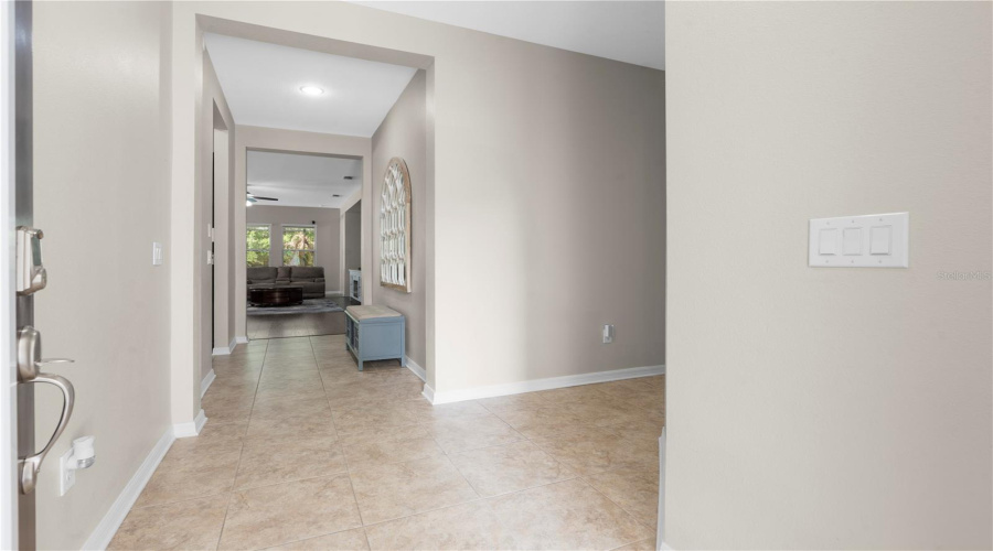 Riverview, Florida 33579, 5 Bedroom Bedrooms, ,4 Bathroombathrooms,Residential,For Sale,Cross Vine,0,Mfrtb8492786