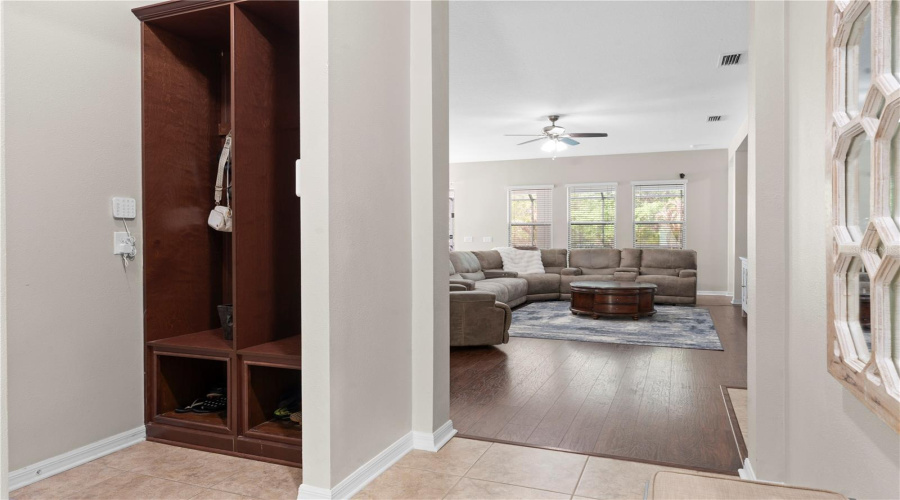 Riverview, Florida 33579, 5 Bedroom Bedrooms, ,4 Bathroombathrooms,Residential,For Sale,Cross Vine,0,Mfrtb8492786
