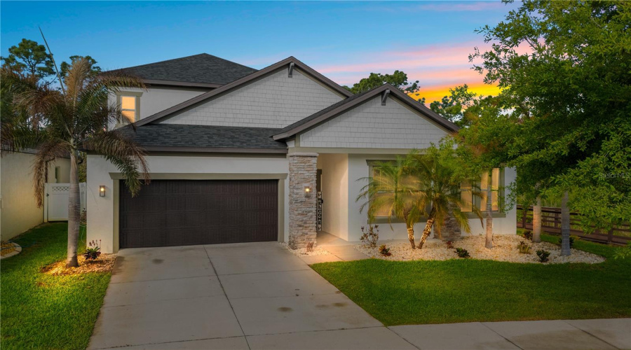 Riverview, Florida 33579, 5 Bedroom Bedrooms, ,4 Bathroombathrooms,Residential,For Sale,Cross Vine,0,Mfrtb8492786