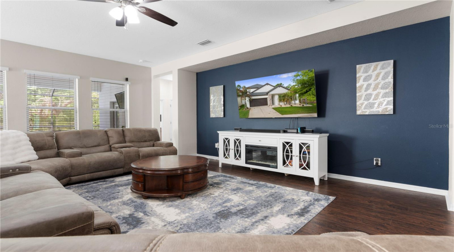 Riverview, Florida 33579, 5 Bedroom Bedrooms, ,4 Bathroombathrooms,Residential,For Sale,Cross Vine,0,Mfrtb8492786