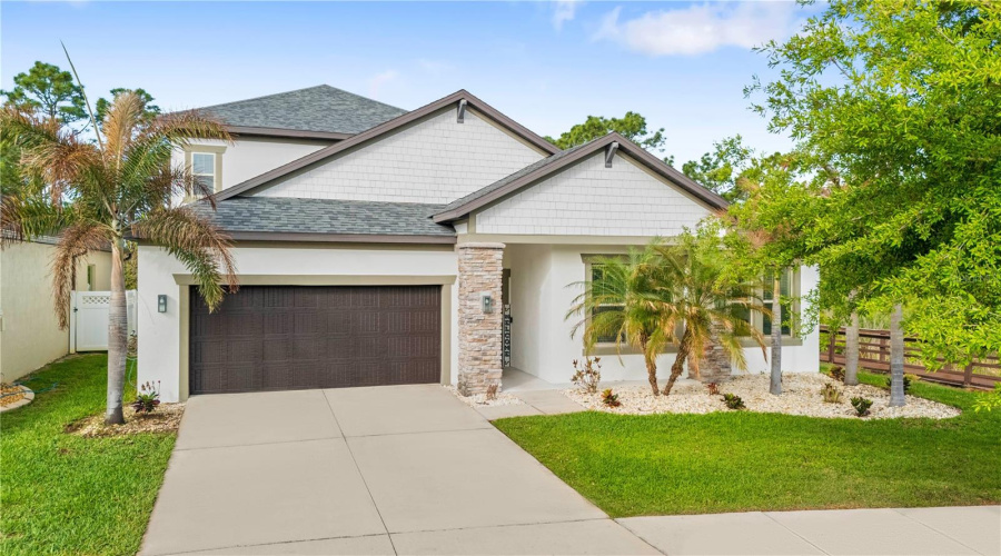 Riverview, Florida 33579, 5 Bedroom Bedrooms, ,4 Bathroombathrooms,Residential,For Sale,Cross Vine,0,Mfrtb8492786