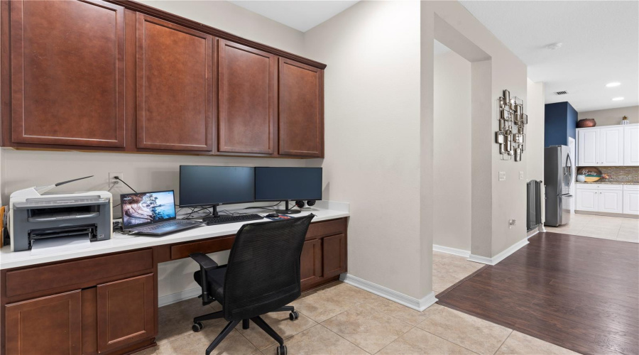 Riverview, Florida 33579, 5 Bedroom Bedrooms, ,4 Bathroombathrooms,Residential,For Sale,Cross Vine,0,Mfrtb8492786