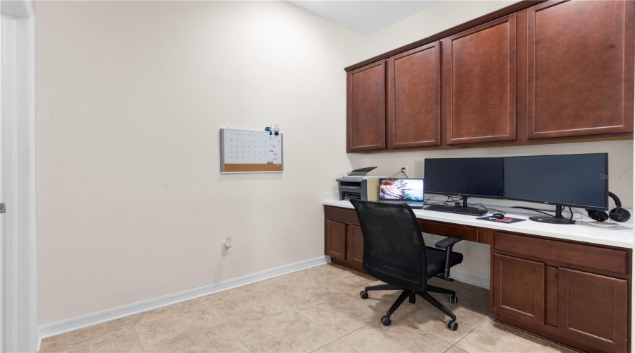 Riverview, Florida 33579, 5 Bedroom Bedrooms, ,4 Bathroombathrooms,Residential,For Sale,Cross Vine,0,Mfrtb8492786