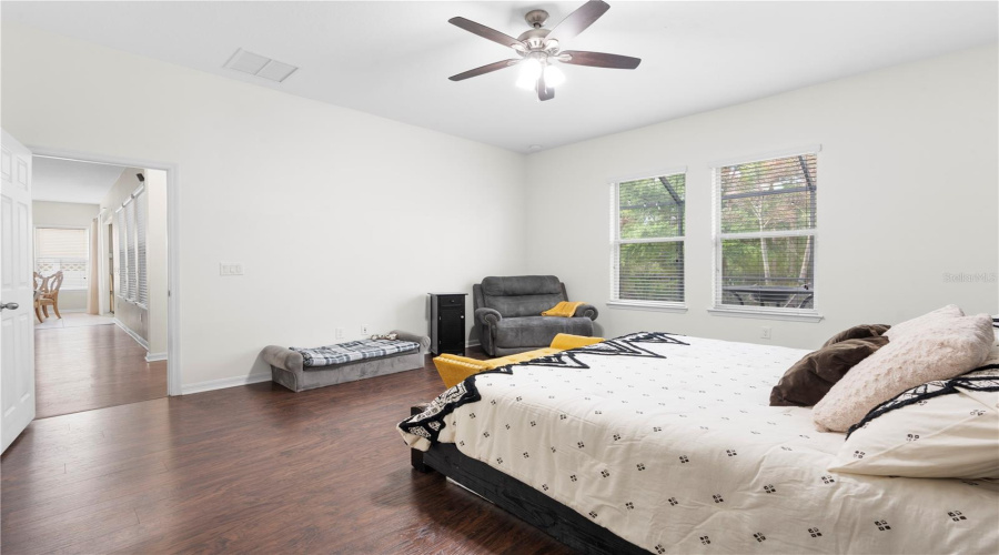 Riverview, Florida 33579, 5 Bedroom Bedrooms, ,4 Bathroombathrooms,Residential,For Sale,Cross Vine,0,Mfrtb8492786