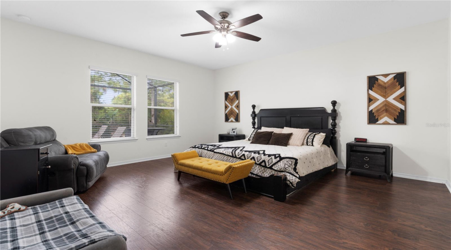 Riverview, Florida 33579, 5 Bedroom Bedrooms, ,4 Bathroombathrooms,Residential,For Sale,Cross Vine,0,Mfrtb8492786