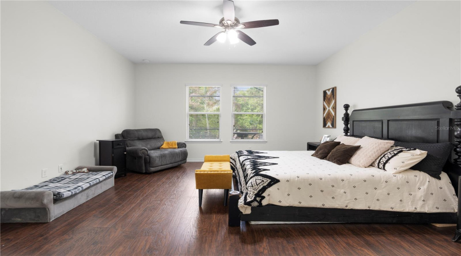 Riverview, Florida 33579, 5 Bedroom Bedrooms, ,4 Bathroombathrooms,Residential,For Sale,Cross Vine,0,Mfrtb8492786