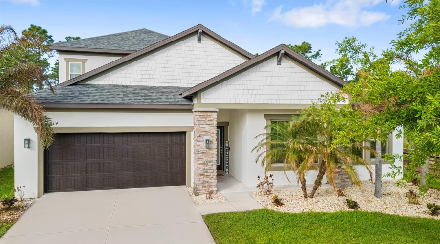 Riverview, Florida 33579, 5 Bedroom Bedrooms, ,4 Bathroombathrooms,Residential,For Sale,Cross Vine,0,Mfrtb8492786