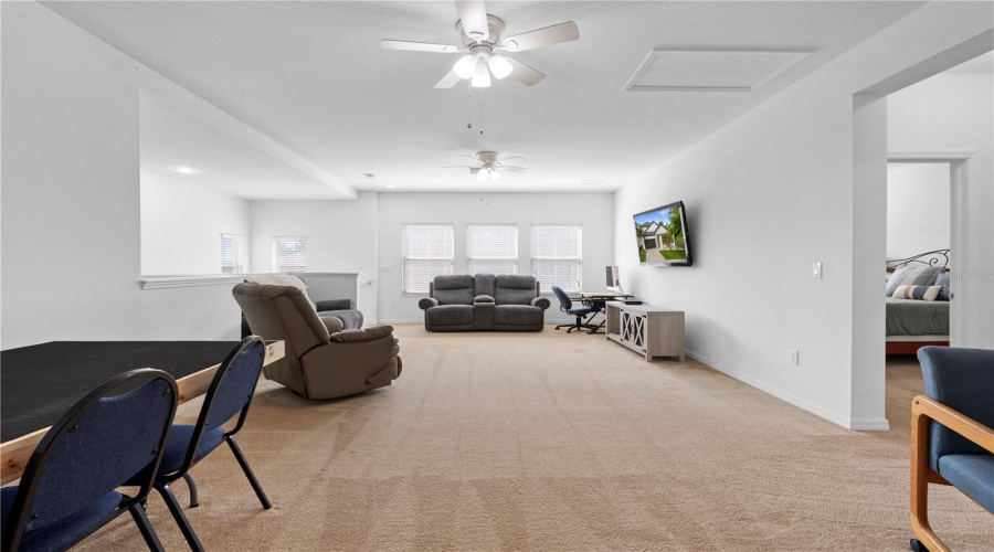 Riverview, Florida 33579, 5 Bedroom Bedrooms, ,4 Bathroombathrooms,Residential,For Sale,Cross Vine,0,Mfrtb8492786