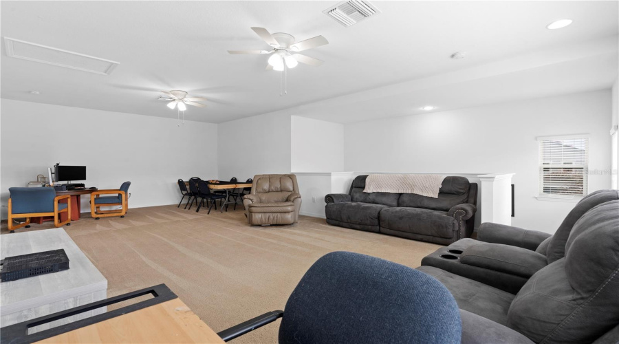 Riverview, Florida 33579, 5 Bedroom Bedrooms, ,4 Bathroombathrooms,Residential,For Sale,Cross Vine,0,Mfrtb8492786