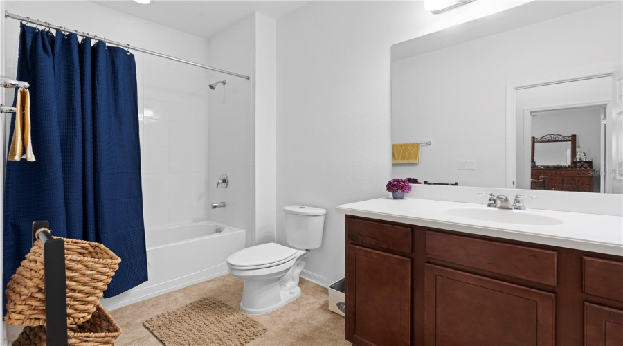 Riverview, Florida 33579, 5 Bedroom Bedrooms, ,4 Bathroombathrooms,Residential,For Sale,Cross Vine,0,Mfrtb8492786