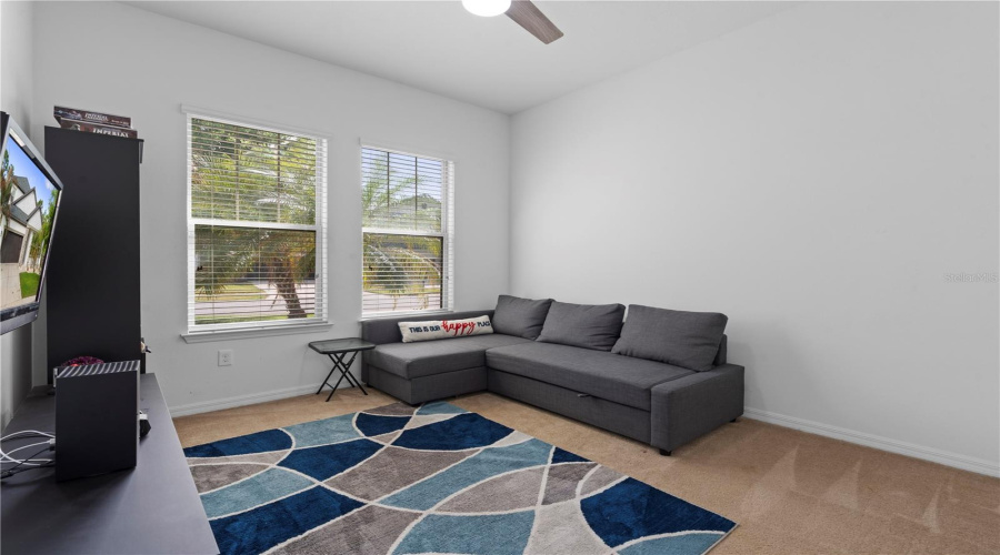 Riverview, Florida 33579, 5 Bedroom Bedrooms, ,4 Bathroombathrooms,Residential,For Sale,Cross Vine,0,Mfrtb8492786
