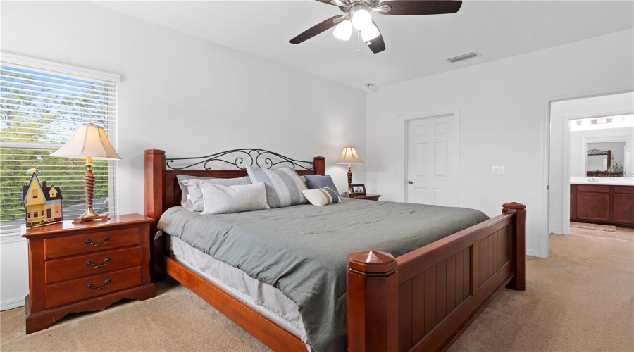 Riverview, Florida 33579, 5 Bedroom Bedrooms, ,4 Bathroombathrooms,Residential,For Sale,Cross Vine,0,Mfrtb8492786