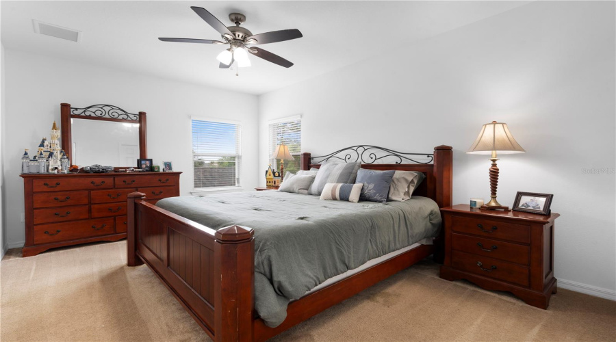 Riverview, Florida 33579, 5 Bedroom Bedrooms, ,4 Bathroombathrooms,Residential,For Sale,Cross Vine,0,Mfrtb8492786