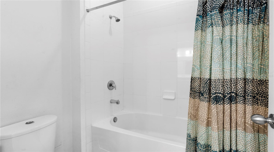 Riverview, Florida 33579, 5 Bedroom Bedrooms, ,4 Bathroombathrooms,Residential,For Sale,Cross Vine,0,Mfrtb8492786