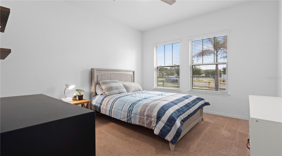 Riverview, Florida 33579, 5 Bedroom Bedrooms, ,4 Bathroombathrooms,Residential,For Sale,Cross Vine,0,Mfrtb8492786