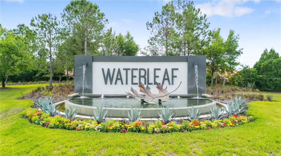 Riverview, Florida 33579, 5 Bedroom Bedrooms, ,4 Bathroombathrooms,Residential,For Sale,Cross Vine,0,Mfrtb8492786