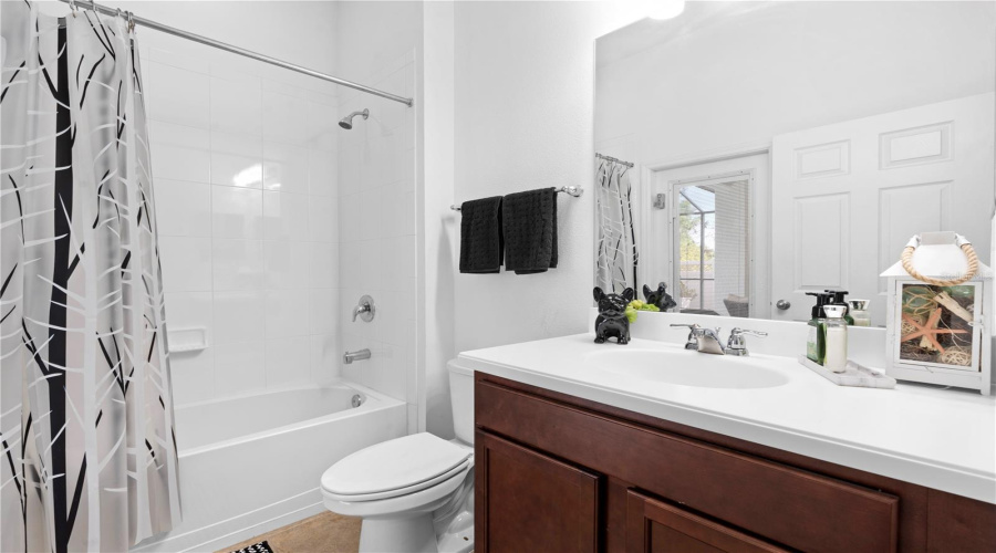 Riverview, Florida 33579, 5 Bedroom Bedrooms, ,4 Bathroombathrooms,Residential,For Sale,Cross Vine,0,Mfrtb8492786