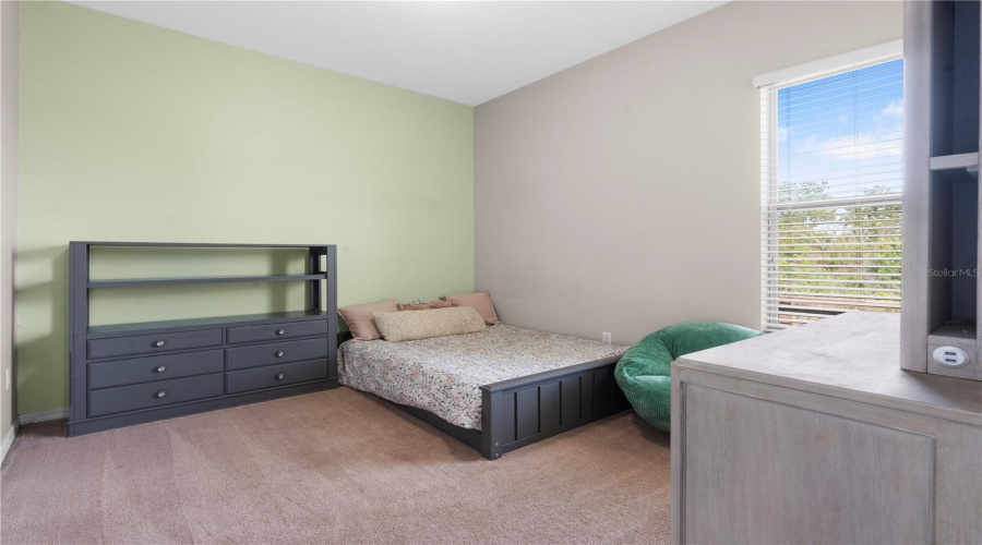 Riverview, Florida 33579, 5 Bedroom Bedrooms, ,4 Bathroombathrooms,Residential,For Sale,Cross Vine,0,Mfrtb8492786