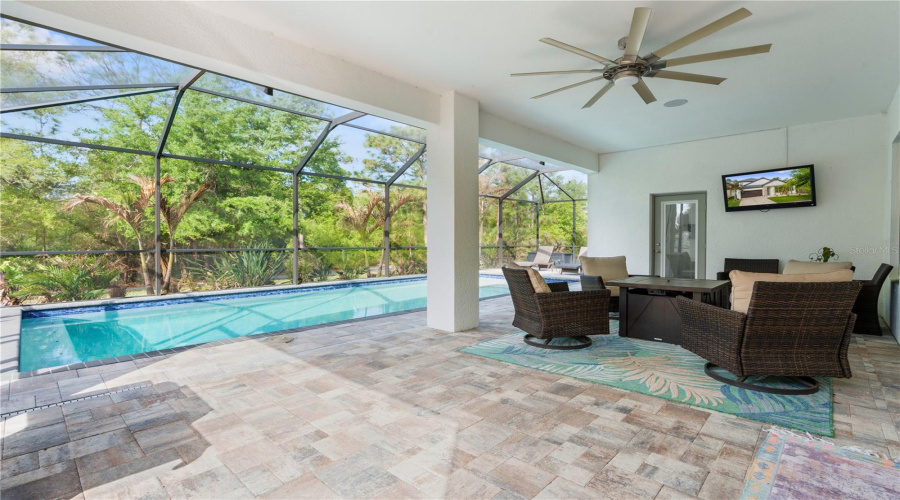 Riverview, Florida 33579, 5 Bedroom Bedrooms, ,4 Bathroombathrooms,Residential,For Sale,Cross Vine,0,Mfrtb8492786