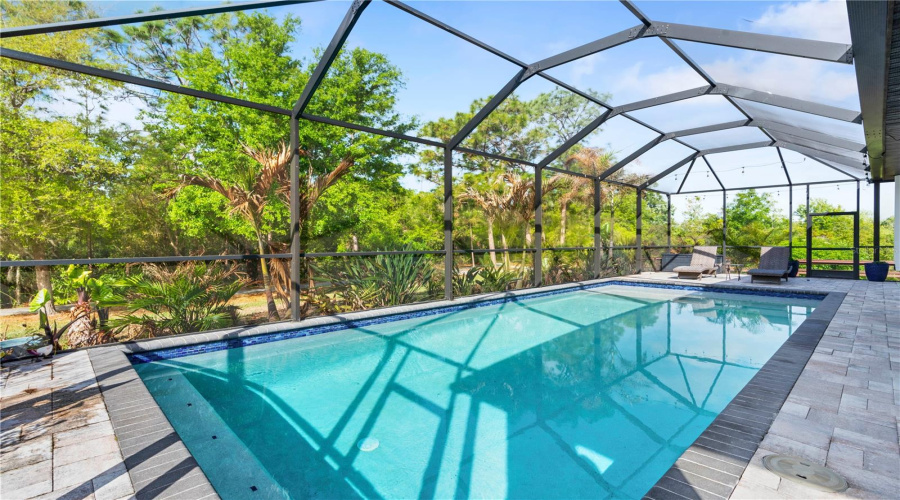 Riverview, Florida 33579, 5 Bedroom Bedrooms, ,4 Bathroombathrooms,Residential,For Sale,Cross Vine,0,Mfrtb8492786