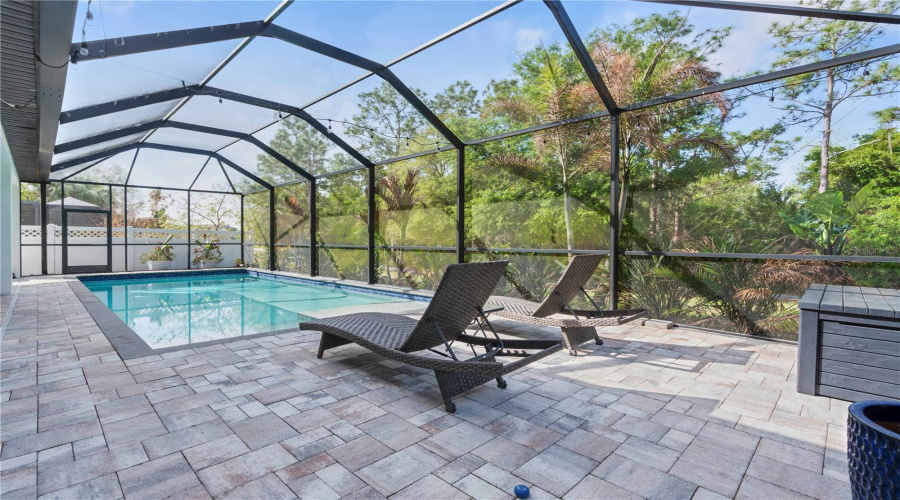 Riverview, Florida 33579, 5 Bedroom Bedrooms, ,4 Bathroombathrooms,Residential,For Sale,Cross Vine,0,Mfrtb8492786