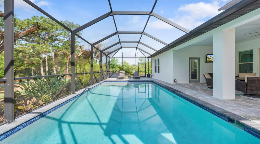 Riverview, Florida 33579, 5 Bedroom Bedrooms, ,4 Bathroombathrooms,Residential,For Sale,Cross Vine,0,Mfrtb8492786