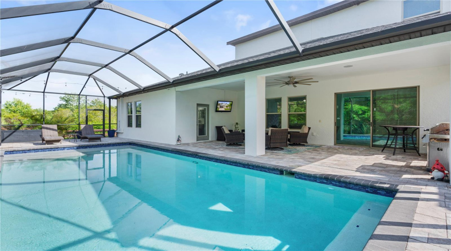 Riverview, Florida 33579, 5 Bedroom Bedrooms, ,4 Bathroombathrooms,Residential,For Sale,Cross Vine,0,Mfrtb8492786