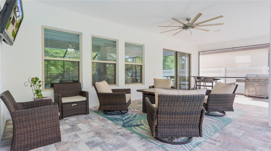 Riverview, Florida 33579, 5 Bedroom Bedrooms, ,4 Bathroombathrooms,Residential,For Sale,Cross Vine,0,Mfrtb8492786