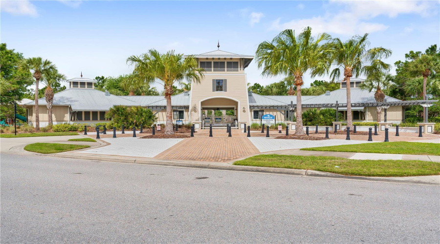 Riverview, Florida 33579, 5 Bedroom Bedrooms, ,4 Bathroombathrooms,Residential,For Sale,Cross Vine,0,Mfrtb8492786
