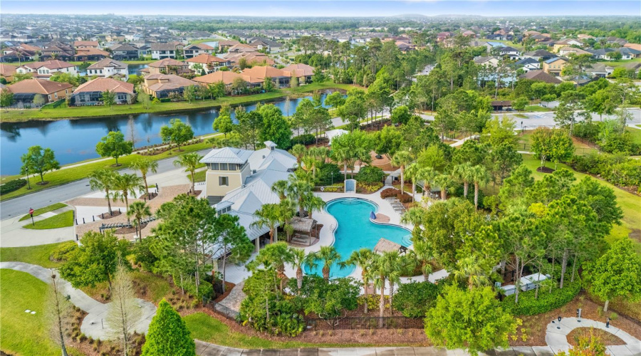 Riverview, Florida 33579, 5 Bedroom Bedrooms, ,4 Bathroombathrooms,Residential,For Sale,Cross Vine,0,Mfrtb8492786
