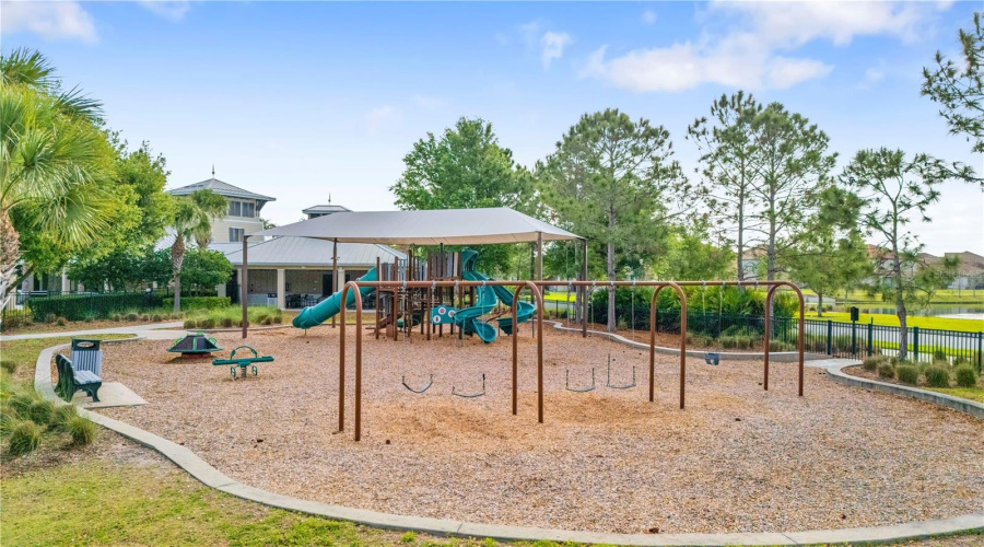 Riverview, Florida 33579, 5 Bedroom Bedrooms, ,4 Bathroombathrooms,Residential,For Sale,Cross Vine,0,Mfrtb8492786