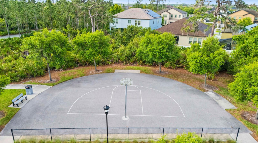 Riverview, Florida 33579, 5 Bedroom Bedrooms, ,4 Bathroombathrooms,Residential,For Sale,Cross Vine,0,Mfrtb8492786