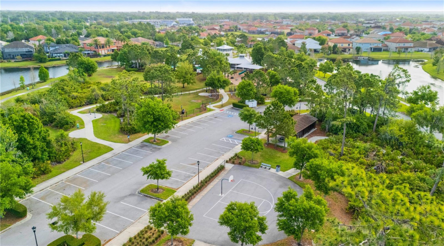 Riverview, Florida 33579, 5 Bedroom Bedrooms, ,4 Bathroombathrooms,Residential,For Sale,Cross Vine,0,Mfrtb8492786
