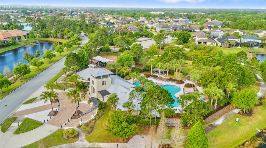 Riverview, Florida 33579, 5 Bedroom Bedrooms, ,4 Bathroombathrooms,Residential,For Sale,Cross Vine,0,Mfrtb8492786