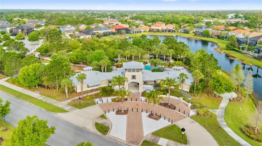 Riverview, Florida 33579, 5 Bedroom Bedrooms, ,4 Bathroombathrooms,Residential,For Sale,Cross Vine,0,Mfrtb8492786