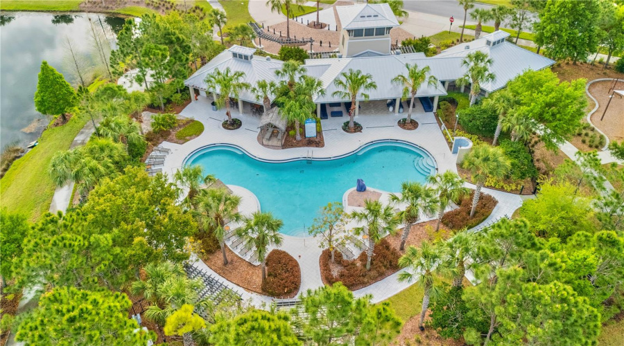 Riverview, Florida 33579, 5 Bedroom Bedrooms, ,4 Bathroombathrooms,Residential,For Sale,Cross Vine,0,Mfrtb8492786