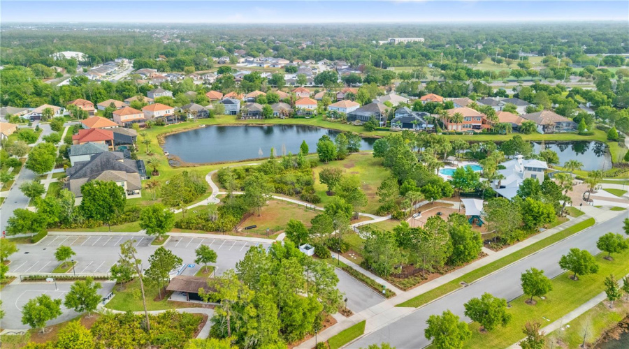 Riverview, Florida 33579, 5 Bedroom Bedrooms, ,4 Bathroombathrooms,Residential,For Sale,Cross Vine,0,Mfrtb8492786