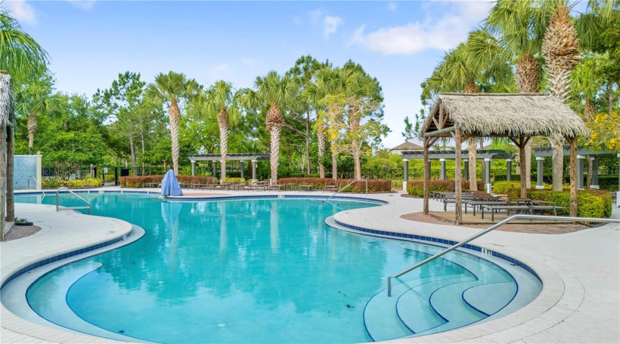 Riverview, Florida 33579, 5 Bedroom Bedrooms, ,4 Bathroombathrooms,Residential,For Sale,Cross Vine,0,Mfrtb8492786