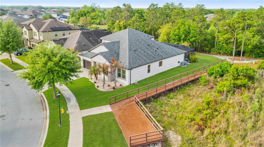 Riverview, Florida 33579, 5 Bedroom Bedrooms, ,4 Bathroombathrooms,Residential,For Sale,Cross Vine,0,Mfrtb8492786