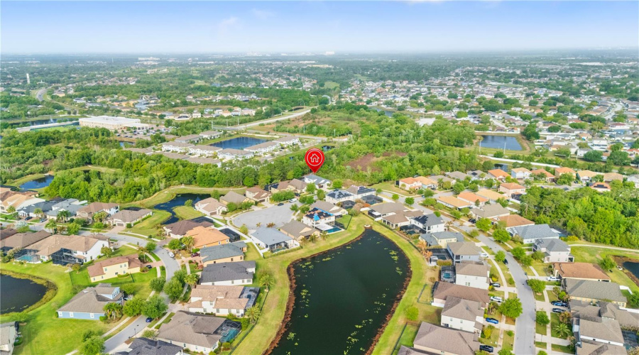 Riverview, Florida 33579, 5 Bedroom Bedrooms, ,4 Bathroombathrooms,Residential,For Sale,Cross Vine,0,Mfrtb8492786