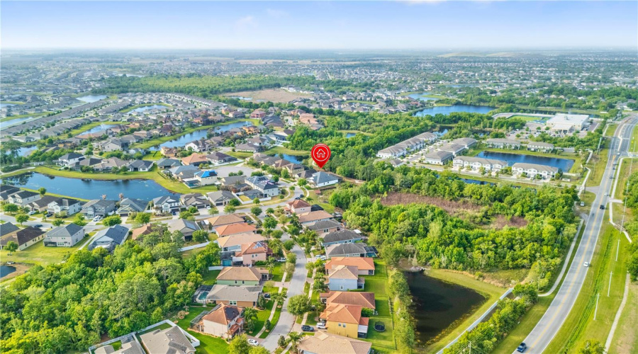 Riverview, Florida 33579, 5 Bedroom Bedrooms, ,4 Bathroombathrooms,Residential,For Sale,Cross Vine,0,Mfrtb8492786