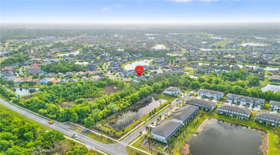 Riverview, Florida 33579, 5 Bedroom Bedrooms, ,4 Bathroombathrooms,Residential,For Sale,Cross Vine,0,Mfrtb8492786
