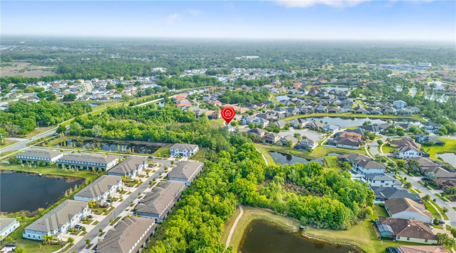 Riverview, Florida 33579, 5 Bedroom Bedrooms, ,4 Bathroombathrooms,Residential,For Sale,Cross Vine,0,Mfrtb8492786