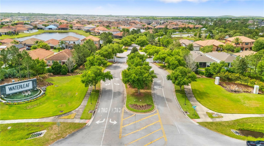 Riverview, Florida 33579, 5 Bedroom Bedrooms, ,4 Bathroombathrooms,Residential,For Sale,Cross Vine,0,Mfrtb8492786