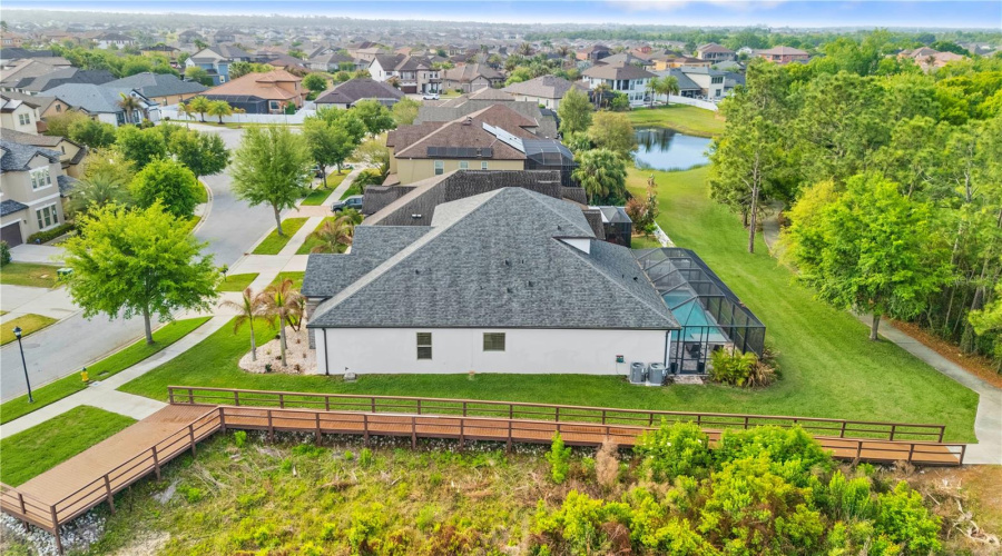 Riverview, Florida 33579, 5 Bedroom Bedrooms, ,4 Bathroombathrooms,Residential,For Sale,Cross Vine,0,Mfrtb8492786