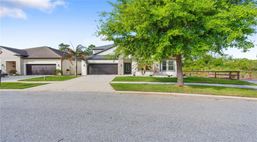 Riverview, Florida 33579, 5 Bedroom Bedrooms, ,4 Bathroombathrooms,Residential,For Sale,Cross Vine,0,Mfrtb8492786
