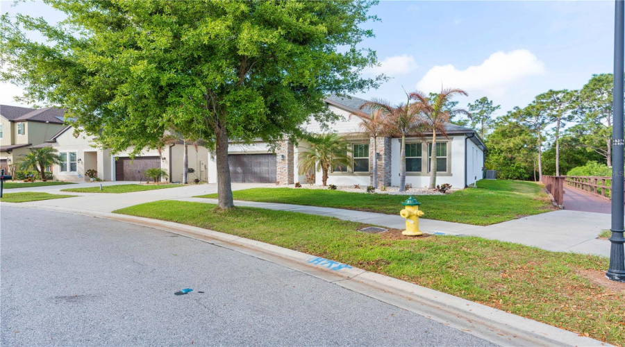 Riverview, Florida 33579, 5 Bedroom Bedrooms, ,4 Bathroombathrooms,Residential,For Sale,Cross Vine,0,Mfrtb8492786